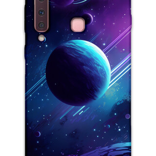 5866-galaxy-a9-2018-uzay-desenli-kilif