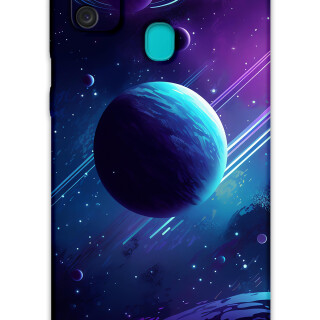 5866-galaxy-m21-m30s-uzay-desenli-kilif