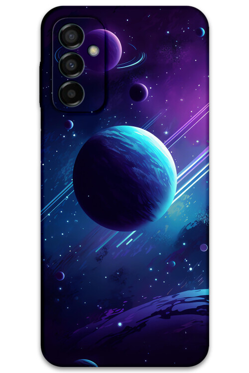 5866-galaxy-m23-uzay-desenli-kilif.jpg