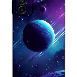 5866-galaxy-m23-uzay-desenli-kilif