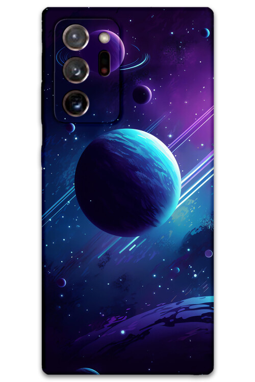 5866-galaxy-note-20-ultra-uzay-desenli-kilif.jpg