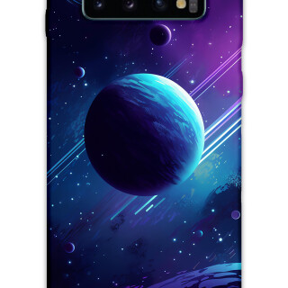 5866-galaxy-s10-plus-uzay-desenli-kilif