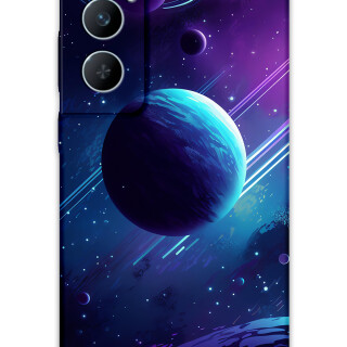 5866-realme-c65-uzay-desenli-kilif