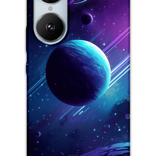 5866-reeder-s19-max-pro-s-edge-uzay-desenli-kilif