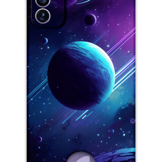 5866-reeder-s19-max-pro-s-uzay-desenli-kilif