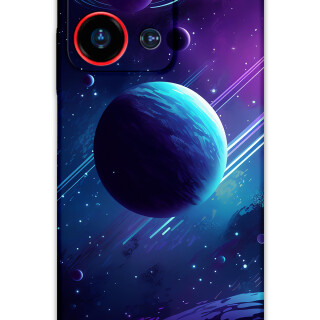 5866-reeder-s19-max-pro-s-zoom-uzay-desenli-kilif