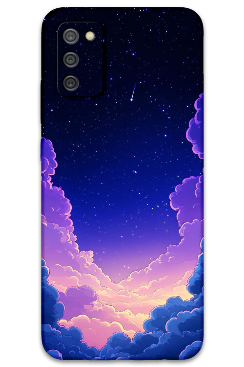 5867-galaxy-a02s-a03s-uzay-desenli-kilif.jpg