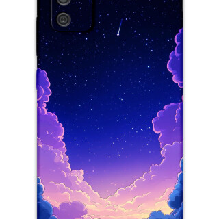 5867-galaxy-a02s-a03s-uzay-desenli-kilif