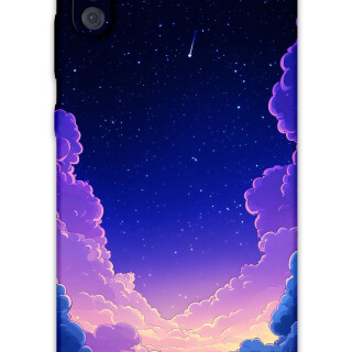 5867-galaxy-a11-m11-uzay-desenli-kilif