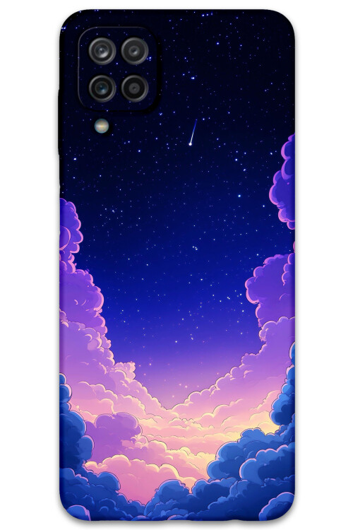 5867-galaxy-a12-m12-a22-m22-m32-m33-uzay-desenli-kilif.jpg