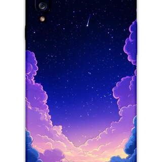 5867-galaxy-a20s-uzay-desenli-kilif