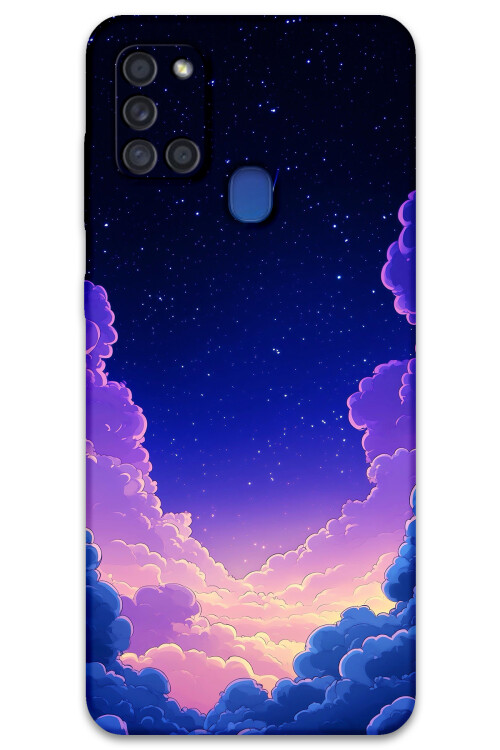 5867-galaxy-a21s-uzay-desenli-kilif.jpg