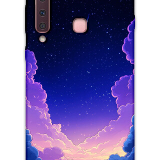 5867-galaxy-a9-2018-uzay-desenli-kilif