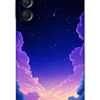 5867-galaxy-m14-m15-a04s-a05s-a14-a15-a16-a24-a25-a34-a35-a54-a55-uzay-desenli-kilif