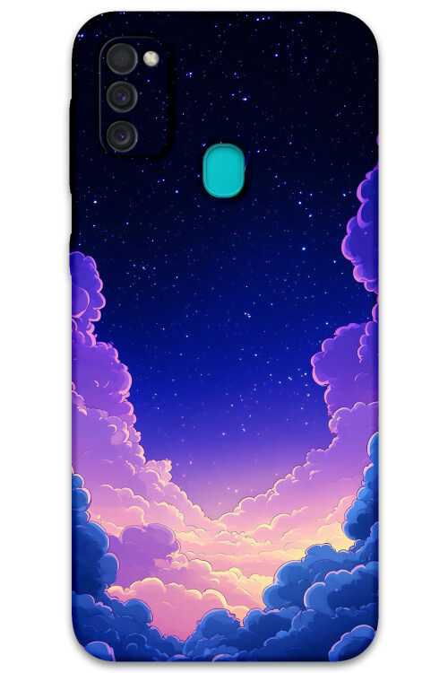 5867-galaxy-m21-m30s-uzay-desenli-kilif.jpg