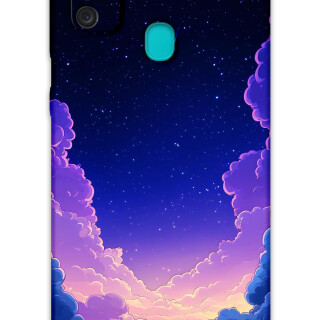 5867-galaxy-m21-m30s-uzay-desenli-kilif