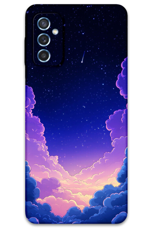 5867-galaxy-m52-uzay-desenli-kilif.jpg