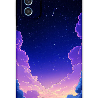 5867-galaxy-m52-uzay-desenli-kilif