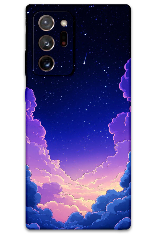 5867-galaxy-note-20-ultra-uzay-desenli-kilif.jpg