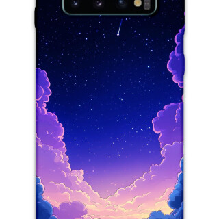 5867-galaxy-s10-plus-uzay-desenli-kilif