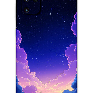 5867-galaxy-s20-plus-uzay-desenli-kilif