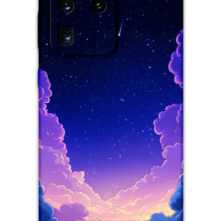 5867-galaxy-s20-ultra-uzay-desenli-kilif