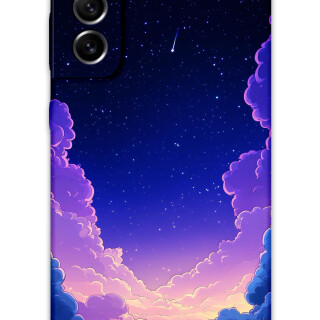 5867-galaxy-s21-s21-fe-s21-plus-s22-s22-plus-uzay-desenli-kilif