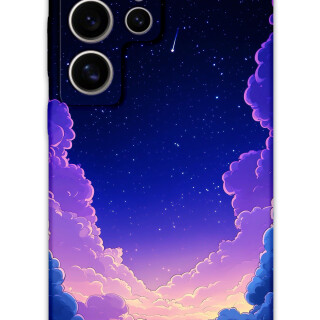 5867-galaxy-s22-ultra-s23-ultra-s24-ultra-s25-ultra-uzay-desenli-kilif