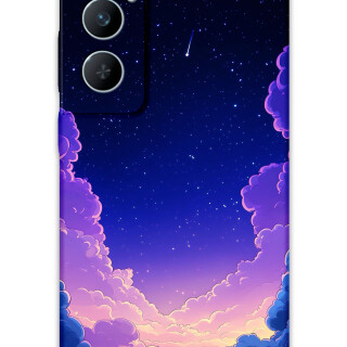 5867-realme-c65-uzay-desenli-kilif