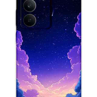 5867-realme-c75-uzay-desenli-kilif