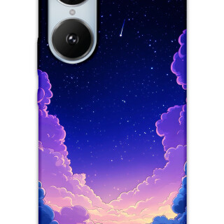 5867-reeder-s19-max-pro-s-edge-uzay-desenli-kilif