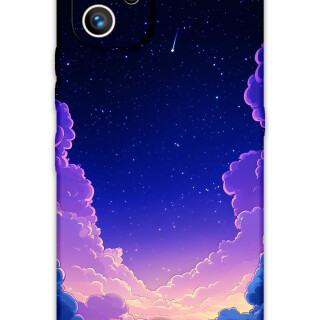 5867-reeder-s19-max-pro-uzay-desenli-kilif