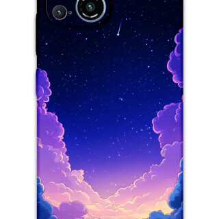 5867-reeder-s23-pro-max-uzay-desenli-kilif