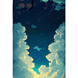 5868-galaxy-a51-a71-m31s-m51-uzay-desenli-kilif