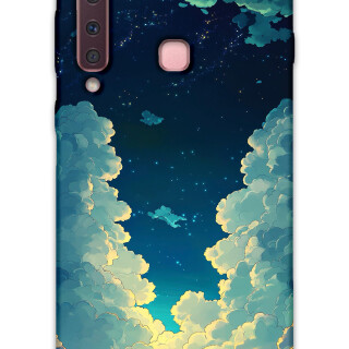 5868-galaxy-a9-2018-uzay-desenli-kilif