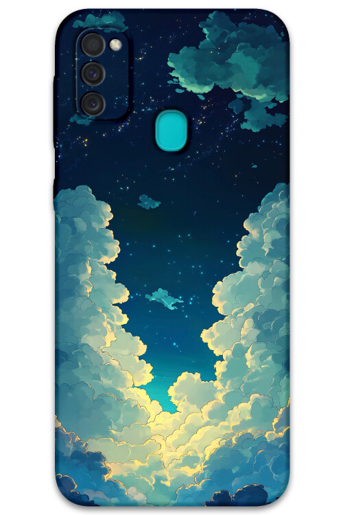 5868-galaxy-m21-m30s-uzay-desenli-kilif.jpg