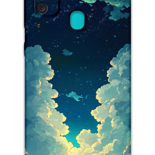 5868-galaxy-m21-m30s-uzay-desenli-kilif