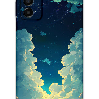 5868-galaxy-m23-uzay-desenli-kilif