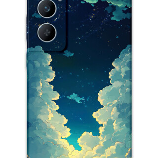 5868-realme-c65-uzay-desenli-kilif