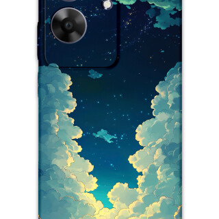 5868-realme-note-60-uzay-desenli-kilif