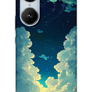 5868-reeder-s19-max-pro-s-edge-uzay-desenli-kilif