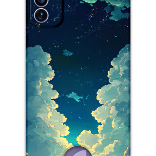 5868-reeder-s19-max-pro-s-uzay-desenli-kilif