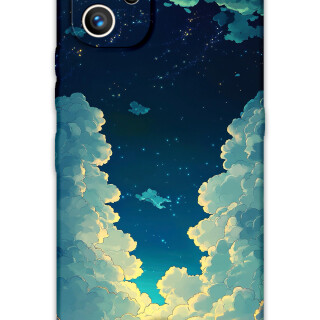 5868-reeder-s19-max-pro-uzay-desenli-kilif