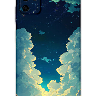 5868-reeder-s19-max-uzay-desenli-kilif