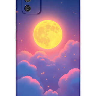 5869-galaxy-a02s-a03s-uzay-desenli-kilif