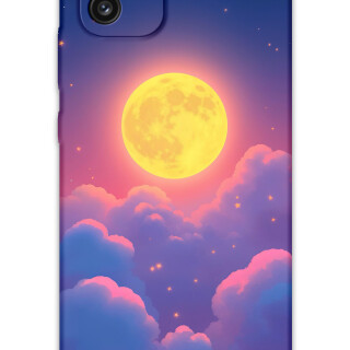 5869-galaxy-a03-uzay-desenli-kilif