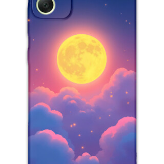 5869-galaxy-a04-a04e-a05-a06-uzay-desenli-kilif