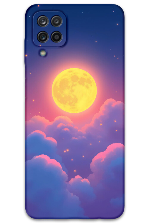 5869-galaxy-a12-m12-a22-m22-m32-m33-uzay-desenli-kilif.jpg