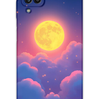 5869-galaxy-a12-m12-a22-m22-m32-m33-uzay-desenli-kilif