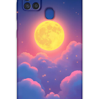 5869-galaxy-a21s-uzay-desenli-kilif